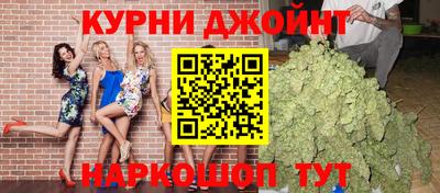 гидропоника Будённовск