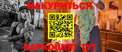 гидропоника Будённовск