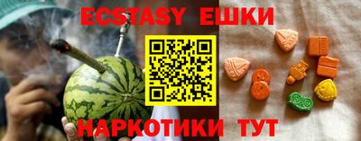 гидропоника Будённовск