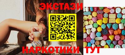 гидропоника Будённовск