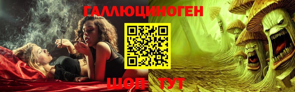 Псилоцибиновые грибы GOLDEN TEACHER  купить наркотики сайты  Апрелевка  Галлюциногенные грибы прущие грибы  Вход с VPN 